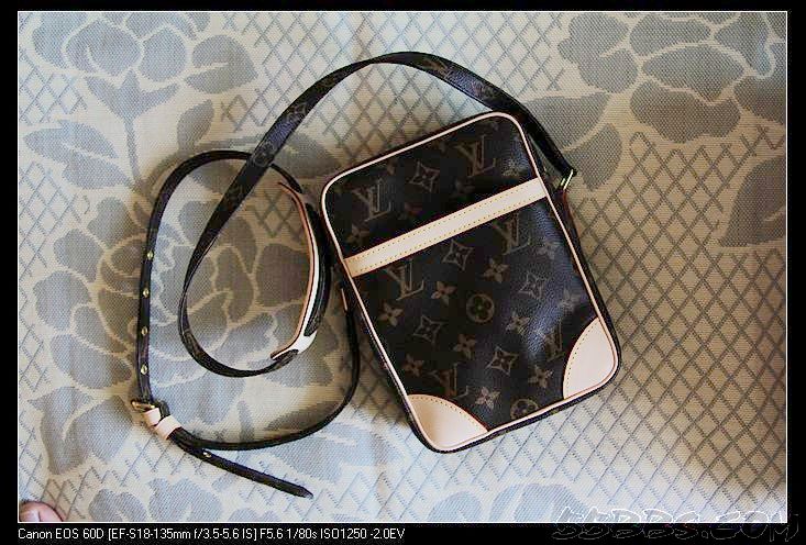 第二次赴港歪打误撞购物记