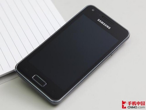 Galaxy S III最强 近期新机优势大揭秘