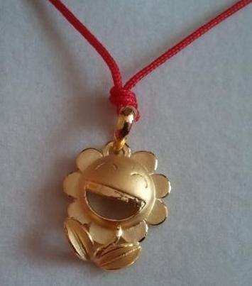 第一次香港小败 金子二十多件