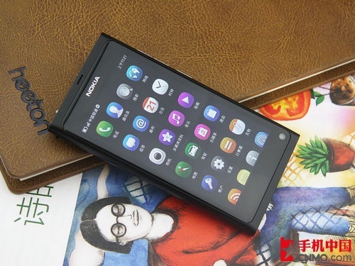 近期不宜购买改版机大曝光