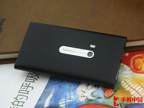 近期不宜购买改版机大曝光