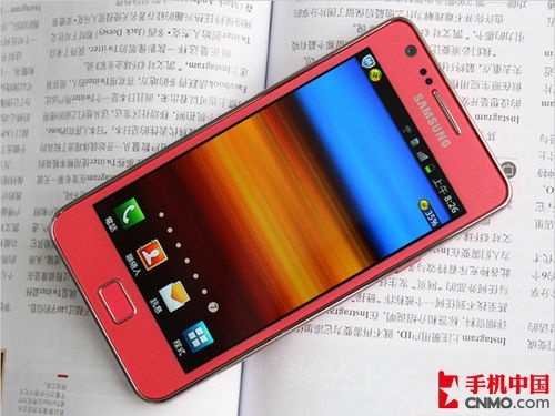 近期不宜购买改版机大曝光