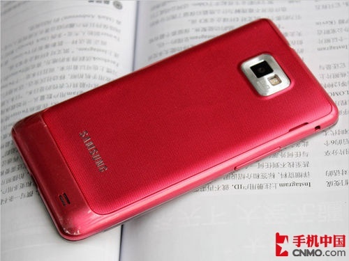 近期不宜购买改版机大曝光