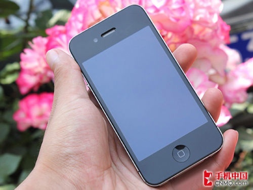 近期不宜购买改版机大曝光