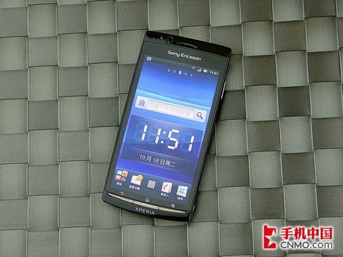 近期不宜购买改版机大曝光