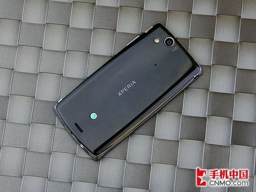 近期不宜购买改版机大曝光