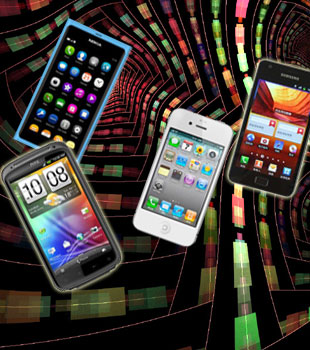 近期不宜购买改版机大曝光