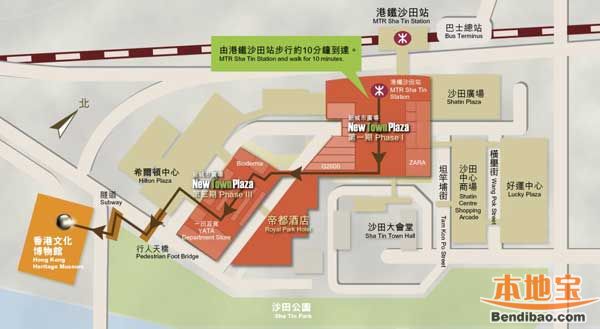 2012年香港毕加索画展时间、地址