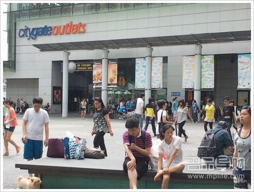 平民HK采购Cartier周大福等