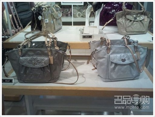 平民HK采购Cartier周大福等