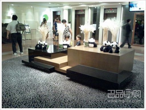 平民HK采购Cartier周大福等