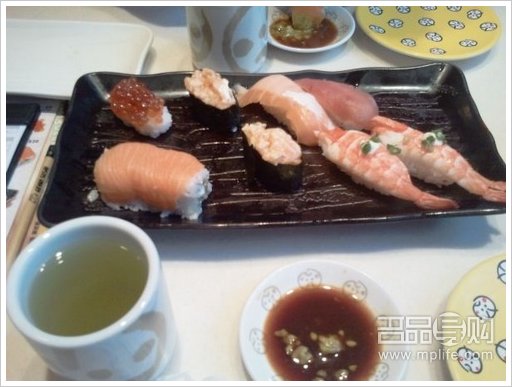 平民HK采购Cartier周大福等