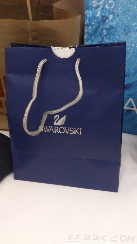 香港东荟城扫货 各种白菜上图