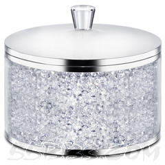 香港东荟城扫货 各种白菜上图