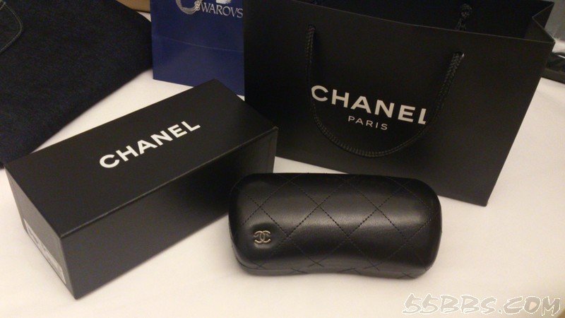 香港东荟城扫货 各种白菜上图