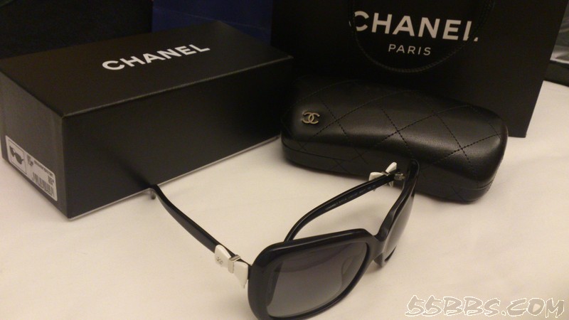 香港东荟城扫货 各种白菜上图