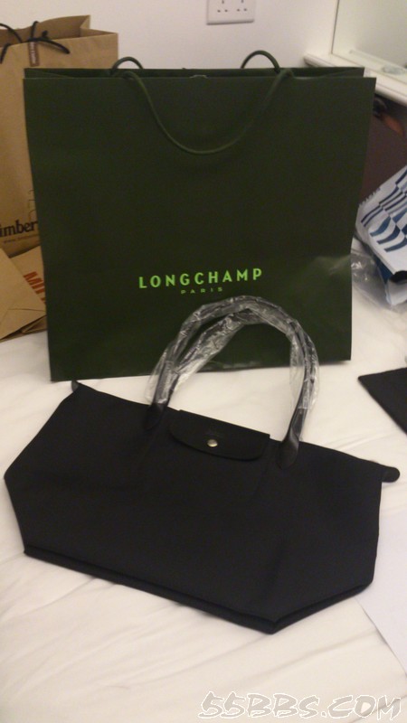 香港东荟城扫货 各种白菜上图