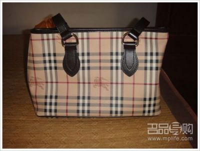 香港败LV BURBERRY包+金饰
