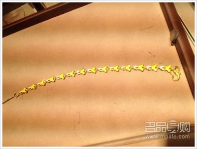 香港败LV BURBERRY包+金饰