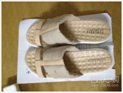 香港败LV BURBERRY包+金饰