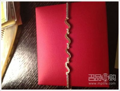 香港败LV BURBERRY包+金饰