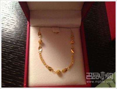 香港败LV BURBERRY包+金饰