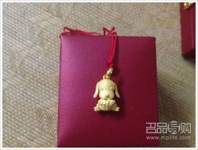 香港败LV BURBERRY包+金饰