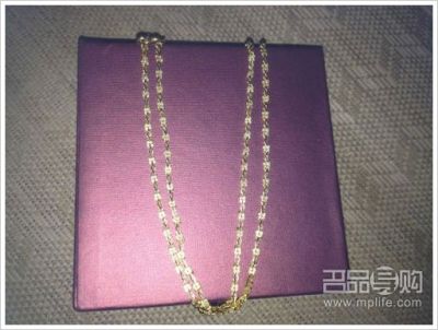 香港败LV BURBERRY包+金饰