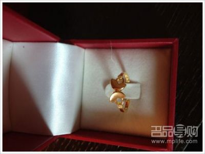 香港败LV BURBERRY包+金饰