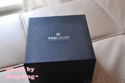 香港自由行 豪雅、tiffany、coach、周生生、雷朋等