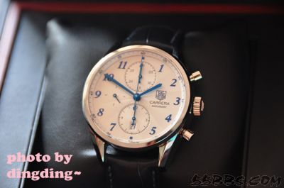 香港自由行 豪雅、tiffany、coach、周生生、雷朋等