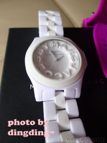 香港自由行 豪雅、tiffany、coach、周生生、雷朋等