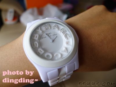 香港自由行 豪雅、tiffany、coach、周生生、雷朋等