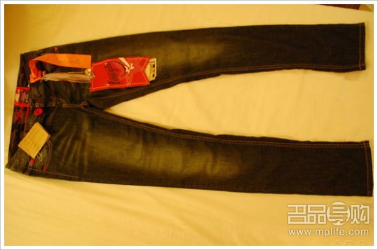 香港扫货 败卡地亚香奈儿Forever21