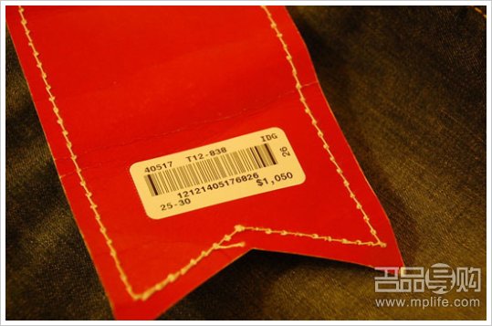 香港扫货 败卡地亚香奈儿Forever21