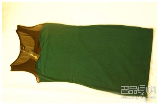 香港扫货 败卡地亚香奈儿Forever21