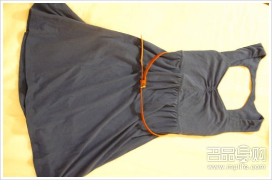 香港扫货 败卡地亚香奈儿Forever21