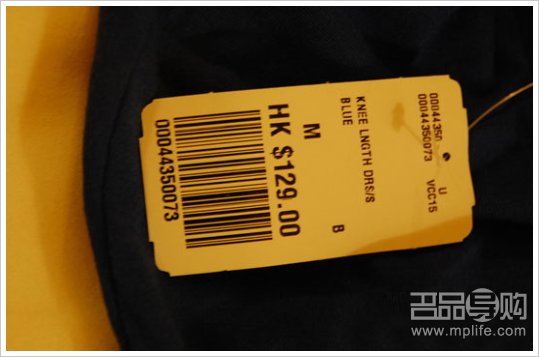 香港扫货 败卡地亚香奈儿Forever21