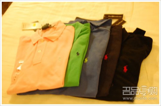 香港扫货 败卡地亚香奈儿Forever21