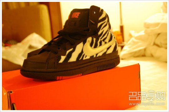 香港扫货 败卡地亚香奈儿Forever21