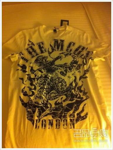 潮男香港收BV爱马仕GUCCI多件