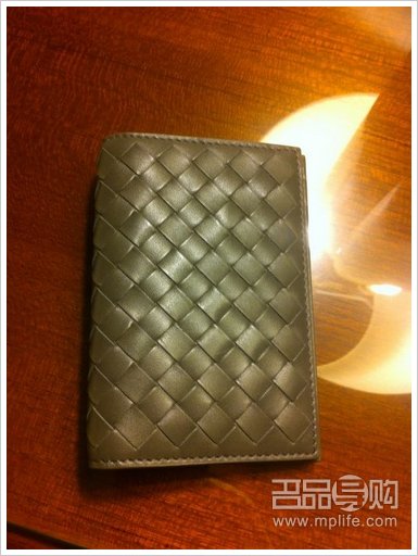 潮男香港收BV爱马仕GUCCI多件