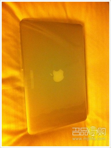 潮男香港收BV爱马仕GUCCI多件