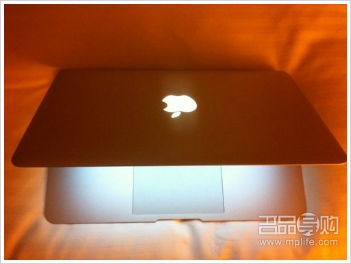 潮男香港收BV爱马仕GUCCI多件