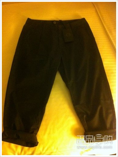 潮男香港收BV爱马仕GUCCI多件