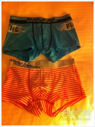 潮男香港收BV爱马仕GUCCI多件