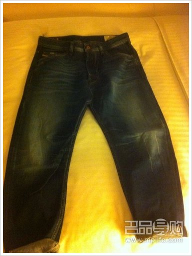 潮男香港收BV爱马仕GUCCI多件