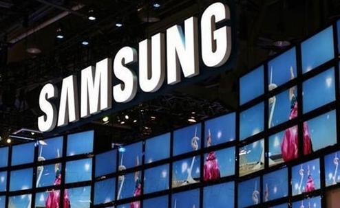 5.5英寸大屏 GALAXY Note2或九月发布