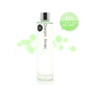 9小时以上4款超强控油爽肤水