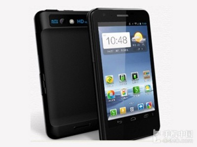 360特供新机下周将上市 首批2000台售罄